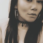 Download deityseduction OnlyFans leaks for free 

 profile picture
