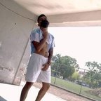 deivtop OnlyFans Leaked Photos and Videos 

 profile picture