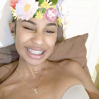 dejah (Deja) free OnlyFans Leaks 

 profile picture