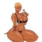 dejamarrrie OnlyFans Leaked 

 profile picture