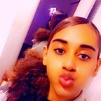 dejourdior (Dejour Dior) OnlyFans Leaked Pictures & Videos 

 profile picture