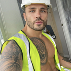 dekerz OnlyFans Leaked 

 profile picture