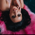 deklynn OnlyFans Leak 

 profile picture