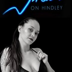 Dekota Cruze dekota.cruze.free Leak OnlyFans 

 profile picture