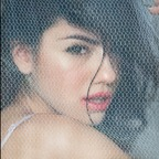 Free access to @delaiafree Leaks OnlyFans 

 profile picture