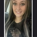 Onlyfans leaks delaney_lee 

 profile picture