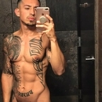 Free access to (@delatinopapi) Leaks OnlyFans 

 profile picture