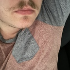 Download delcobiguy OnlyFans videos and photos for free 

 profile picture