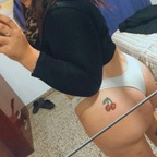 Delfi @delfinap Leaked OnlyFans 

 profile picture