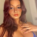 deliashr (Delia 🧚🏼‍♂️) OnlyFans Leaked Pictures and Videos 

 profile picture