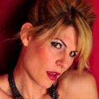 Download deliats OnlyFans videos and photos for free 

 profile picture