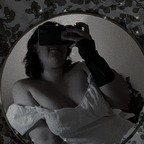 Download delicieusenvie OnlyFans videos and photos for free 

 profile picture