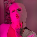 Download delicious.candyy OnlyFans leaks for free 

 profile picture