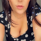 Download deliciousbabe OnlyFans videos and photos for free 

 profile picture