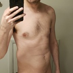 Onlyfans leaked deliciousc00kie 

 profile picture
