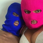 delicioushoes20 OnlyFans Leaked 

 profile picture