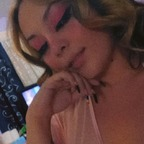 delidoobie OnlyFans Leak 

 profile picture