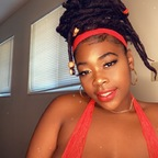 delight3 (Haitian Sinsation {Boobs , Booty}) OnlyFans Leaks 

 profile picture