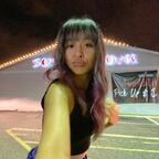 Onlyfans leak delightfuldesiree 

 profile picture