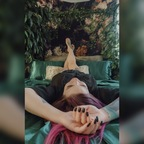 delightfullydamagedxx (Kay) OnlyFans Leaked Pictures & Videos 

 profile picture