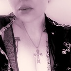 delilah_dixon OnlyFans Leaked 

 profile picture