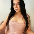 Delilahdevillefree delilahdevillefree Leak OnlyFans 

 profile picture