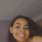 Onlyfans leaks delilahluvslust 

 profile picture