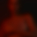 Onlyfans leaks delilahsweet 

 profile picture