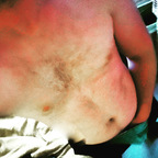 deliveryguy117 (Delivery Guy) free OnlyFans Leaks 

 profile picture