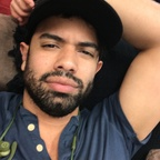 delizarodriguez (DelizarodBoom) OnlyFans Leaked Pictures & Videos 

 profile picture