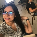 Free access to (delmar07) Leaks OnlyFans 

 profile picture