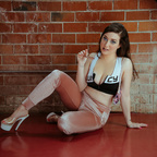 Delphine 💕 Hairy, Curvy, Busty, Nerdy 😈 (delphinex) Leaks OnlyFans 

 profile picture