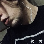 Onlyfans leaks deltorso666 

 profile picture