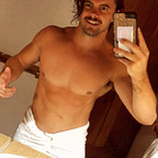 delushious_back OnlyFans Leaks 

 profile picture