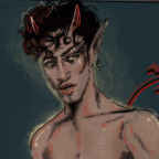 Free access to (delusion666) Leak OnlyFans 

 profile picture