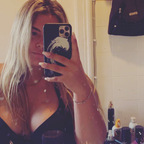 Download deluxe_j OnlyFans leaks for free 

 profile picture