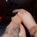 deluxious (Luxxy♡) OnlyFans Leaked Content 

 profile picture