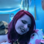 dem0nicxslvt (Rose Snow) free OnlyFans content 

 profile picture