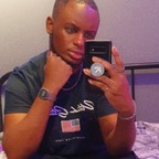 Download demal97 OnlyFans videos and photos for free 

 profile picture