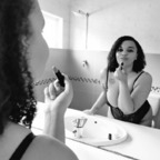 Onlyfans leak demeraxxx 

 profile picture