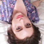 Girl of forest / free (@demerrara) Leaked OnlyFans 

 profile picture