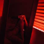 demiana OnlyFans Leaked 

 profile picture