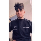 demianduff (demianduff1) OnlyFans content 

 profile picture