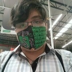 Demian Kraus (demiankraus) Leaked OnlyFans 

 profile picture