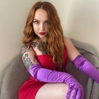 Onlyfans leaks demidevinex 

 profile picture