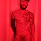 demifrostt OnlyFans Leaks 

 profile picture