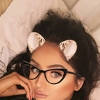 demmibroadhurst OnlyFans Leaked Photos and Videos 

 profile picture