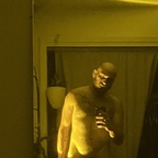 Free access to (@demon_daddy4) Leak OnlyFans 

 profile picture