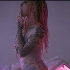 Free access to (@demon_kizune) Leak OnlyFans 

 profile picture