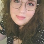 demona_moss OnlyFans Leak 

 profile picture